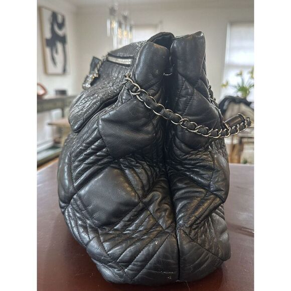 Chanel In & Out Tote - Picture 7 of 13